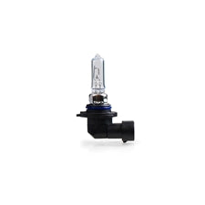 Lampada alogena M-TECH HB3-9005 12V/60W           COD:3RZ9