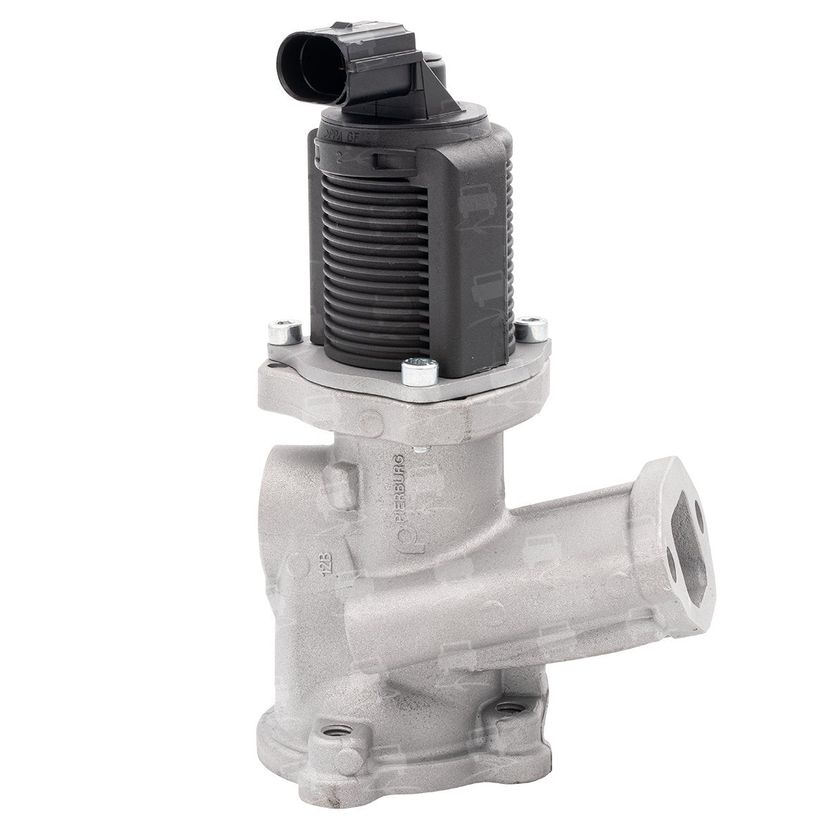 ELETTROVALVOLA EGR NUOVA FIAT/FORD/LANCIA/OPEL/SUZUKI            COD:3R55.0001