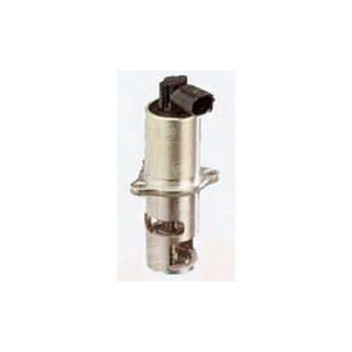ELETTROVALVOLA EGR NUOVA NISSAN/RENAULT               COD:3REGR0008N