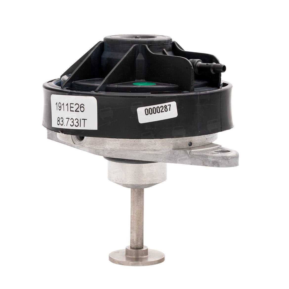 ELETTROVALVOLA EGR NUOVA OPEL/VAUXHALL                   COD:3REGR0071A
