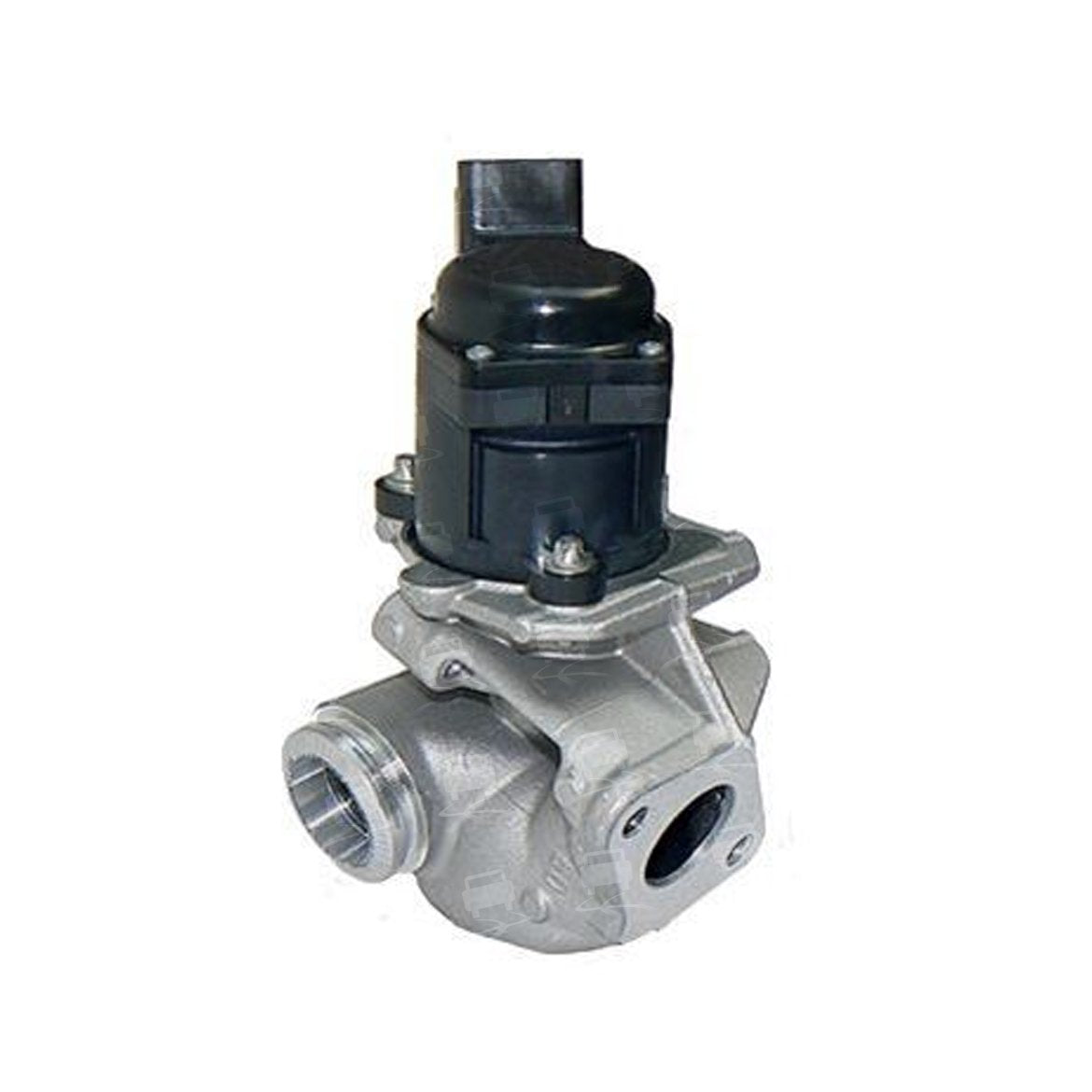 ELETTROVALVOLA EGR NUOVA CITROEN/FORD/PEUGEOT/TOYOTA            COD:3REGR0009N