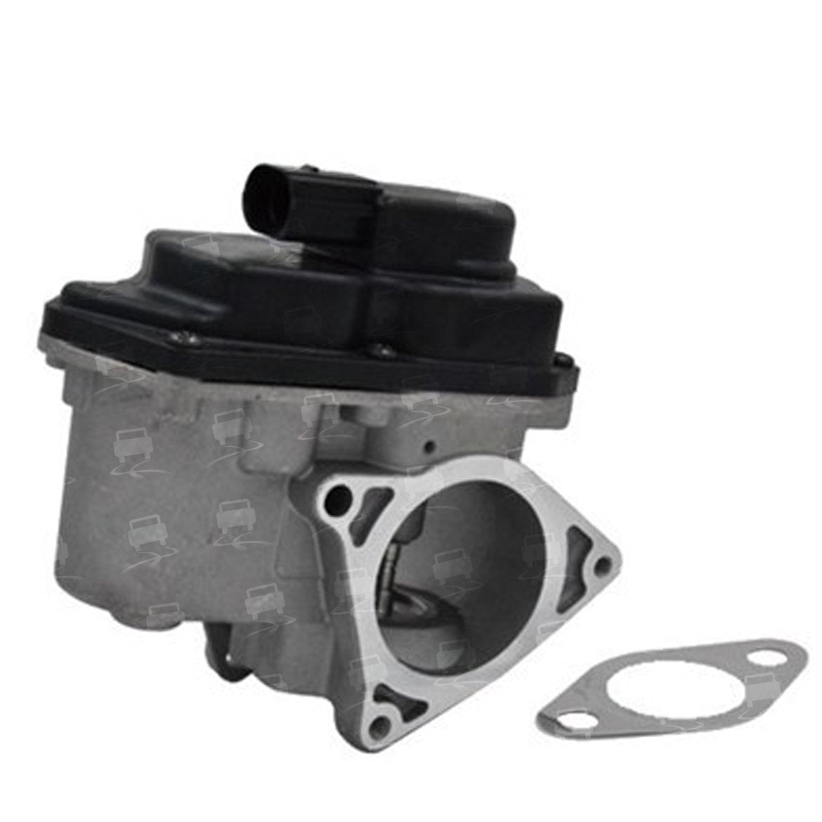 VALVOLA EGR NUOVA / ADATTABILE            COD:3REGR0005A