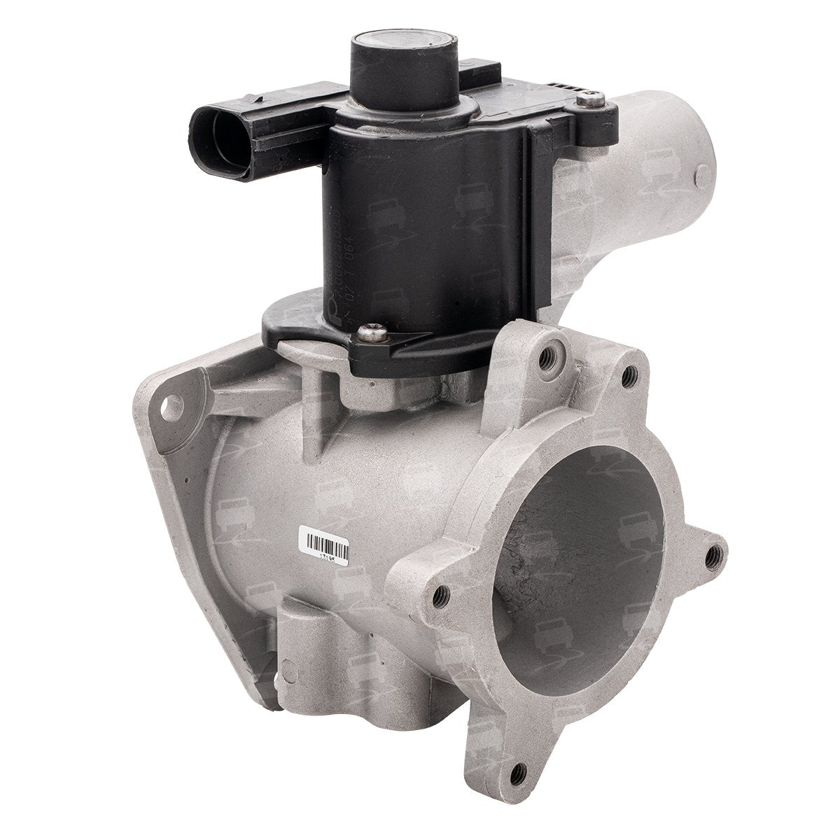 VALVOLA EGR NUOVA / ADATTABILE            COD:3REGR0014A