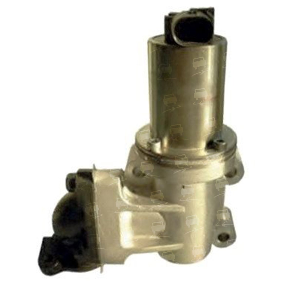 VALVOLA EGR NUOVA / ADATTABILE           COD:3REGR0020A