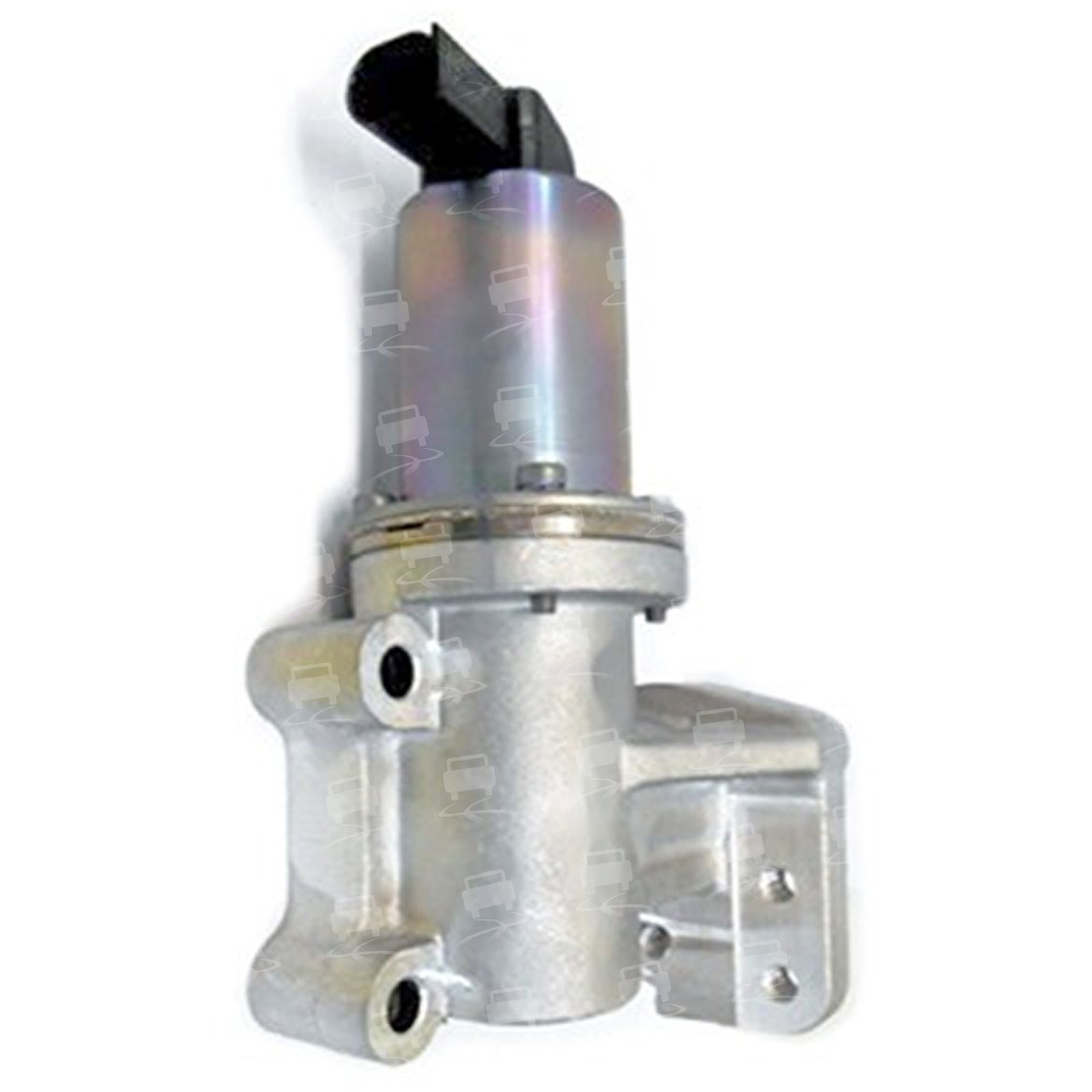 VALVOLA EGR NUOVA / ADATTABILE              COD:3REGR0022A