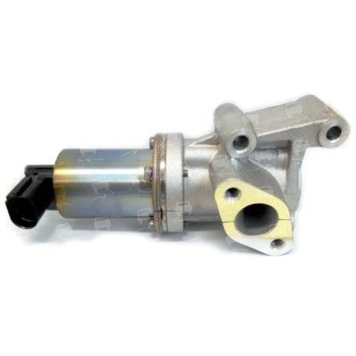 VALVOLA EGR NUOVA / ADATTABILE             COD:3REGR0024A