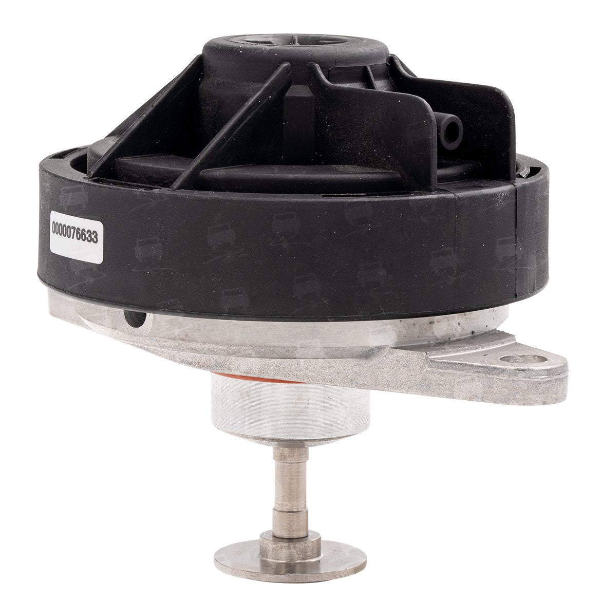 VALVOLA EGR NUOVA / ADATTABILE                COD:3REGR0027A