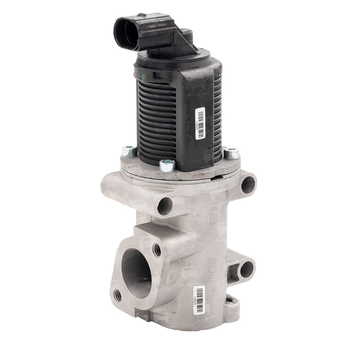 VALVOLA EGR NUOVA / ADATTABILE             COD:3REGR0030A