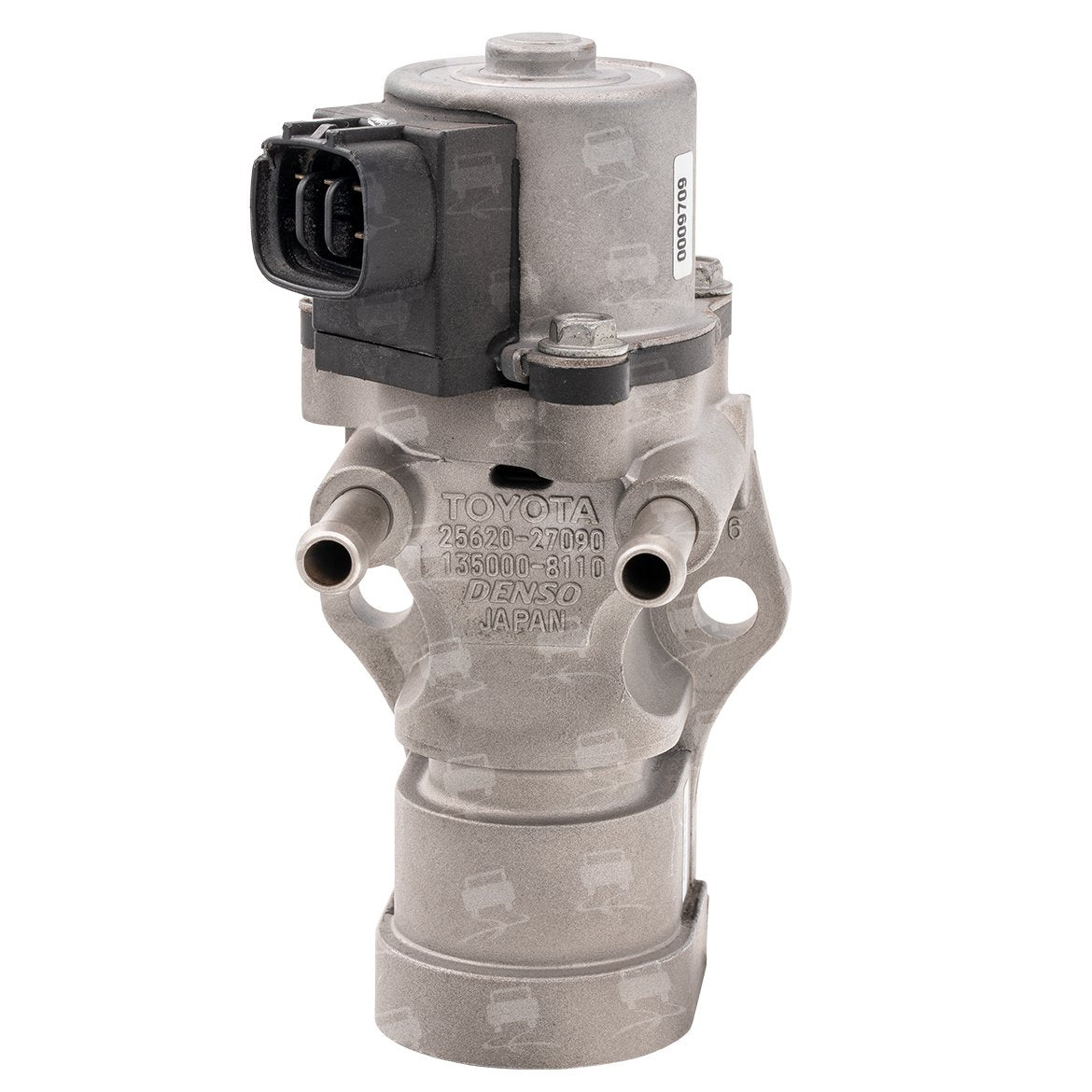VALVOLA EGR NUOVA / ADATTABILE           COD:3REGR0032A