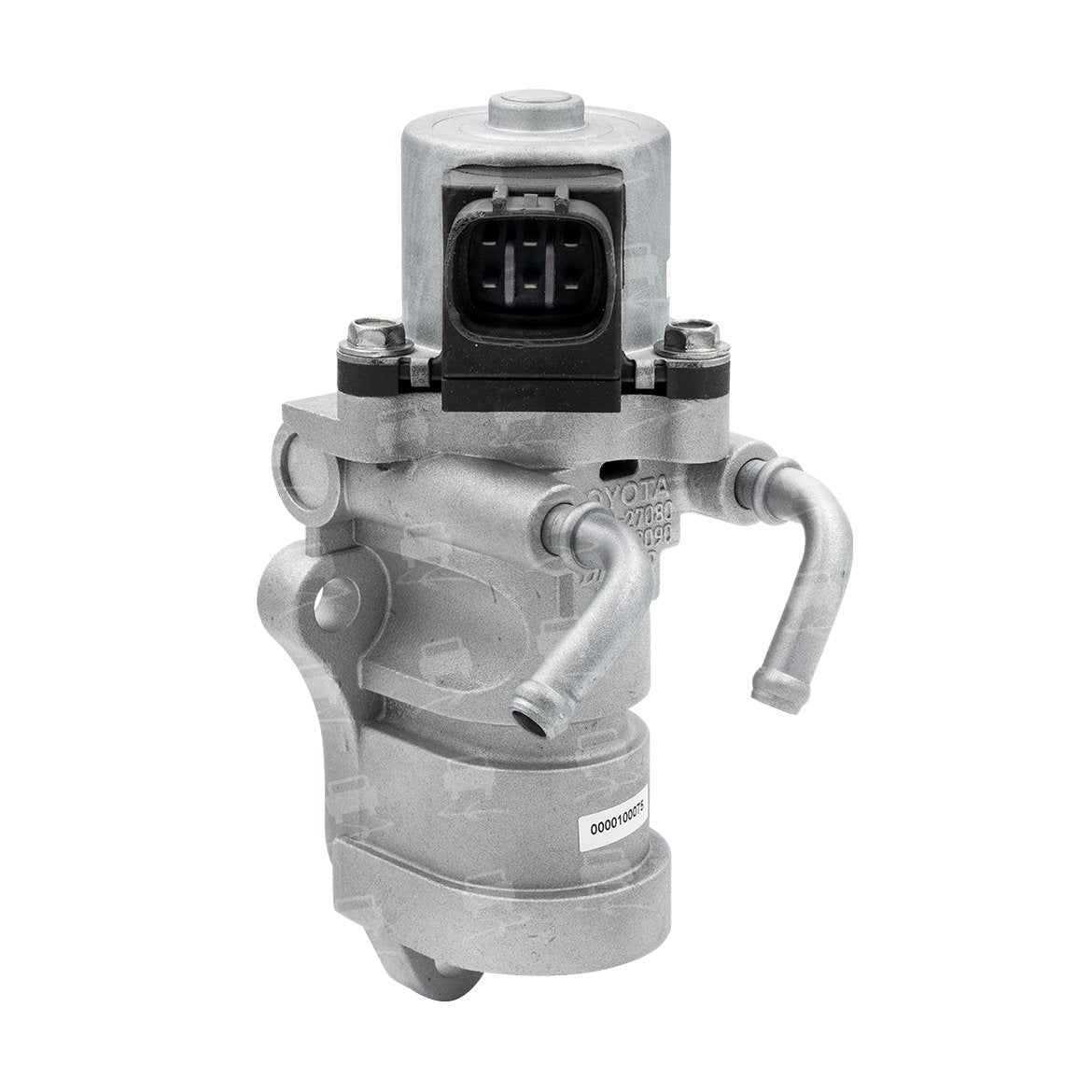 VALVOLA EGR NUOVA / ADATTABILE            COD:3REGR0034A