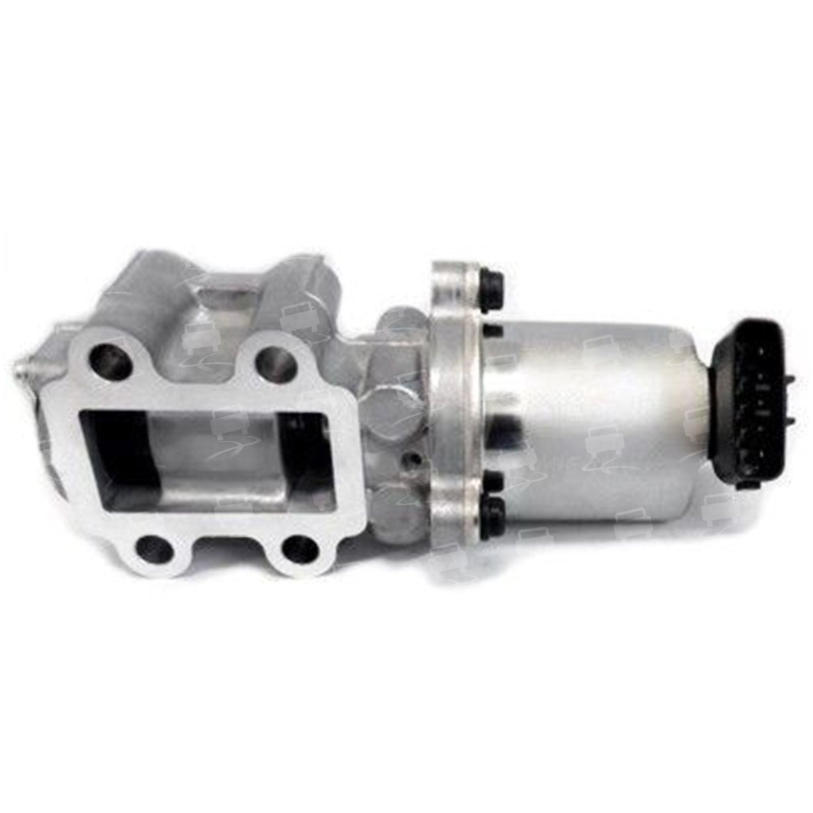 VALVOLA EGR NUOVA / ADATTABILE             COD:3REGR0035A