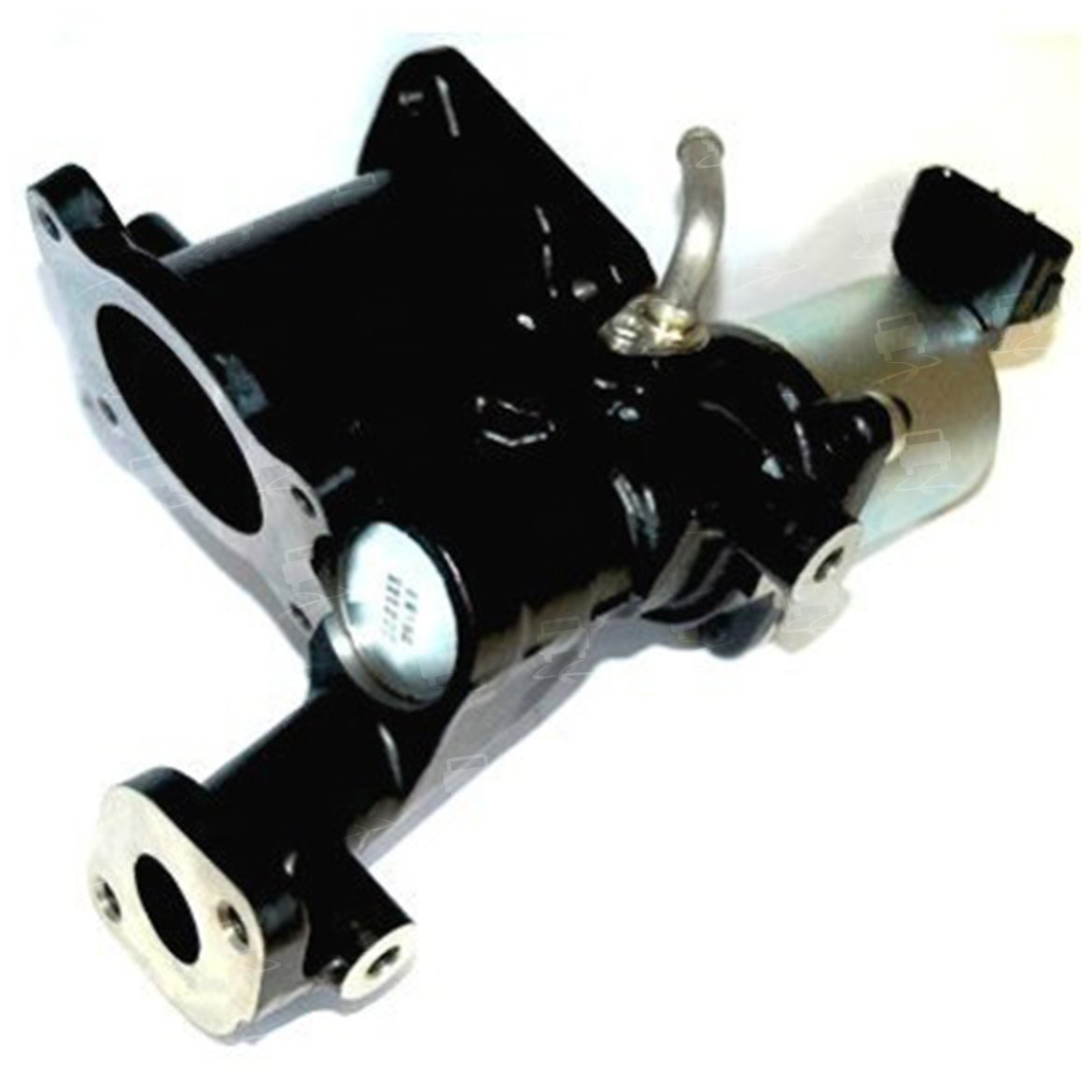 VALVOLA EGR NUOVA / ADATTABILE              COD:3REGR0037A