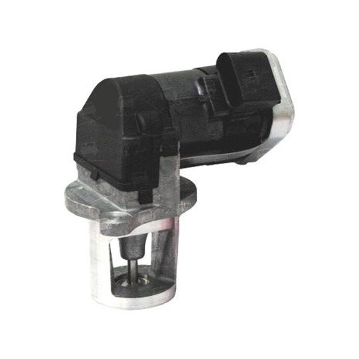 VALVOLA EGR NUOVA / ADATTABILE                  COD:3REGR0040A