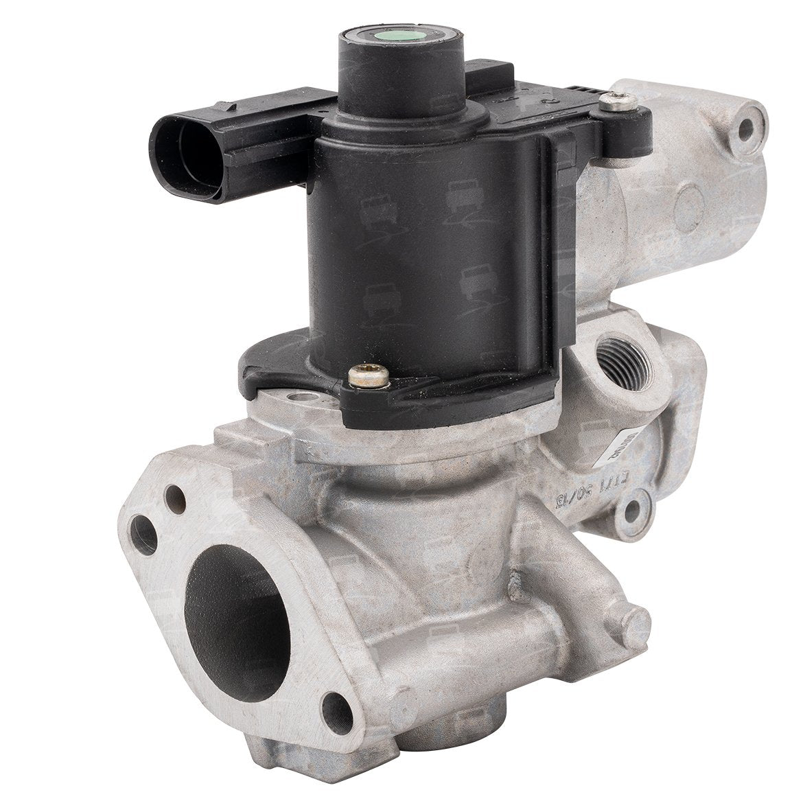VALVOLA EGR NUOVA / ADATTABILE           COD:3REGR0041A