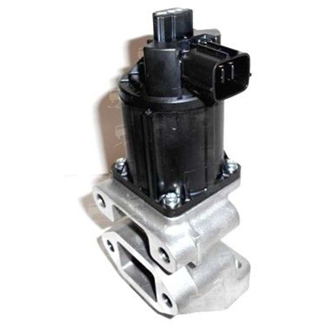 VALVOLA EGR NUOVA / ADATTABILE          COD:3REGR0043A