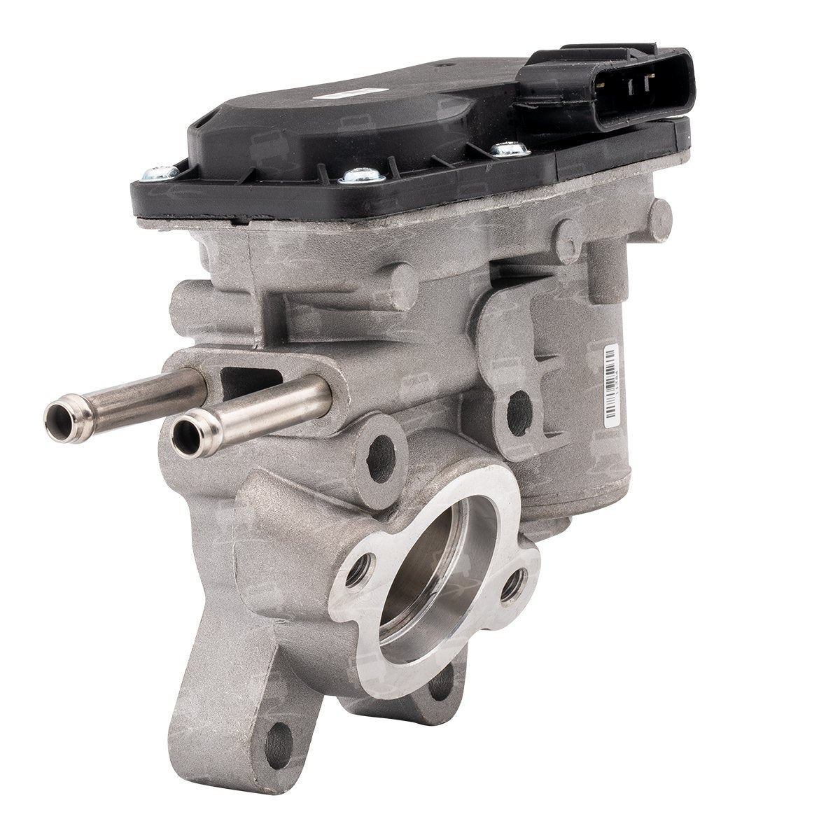 VALVOLA EGR NUOVA / ADATTABILE             COD:3REGR0046A
