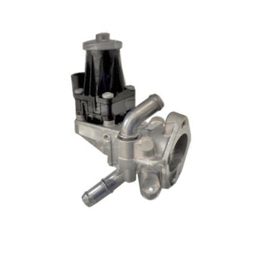 VALVOLA EGR NUOVA / ADATTABILE             COD:3REGR0050A