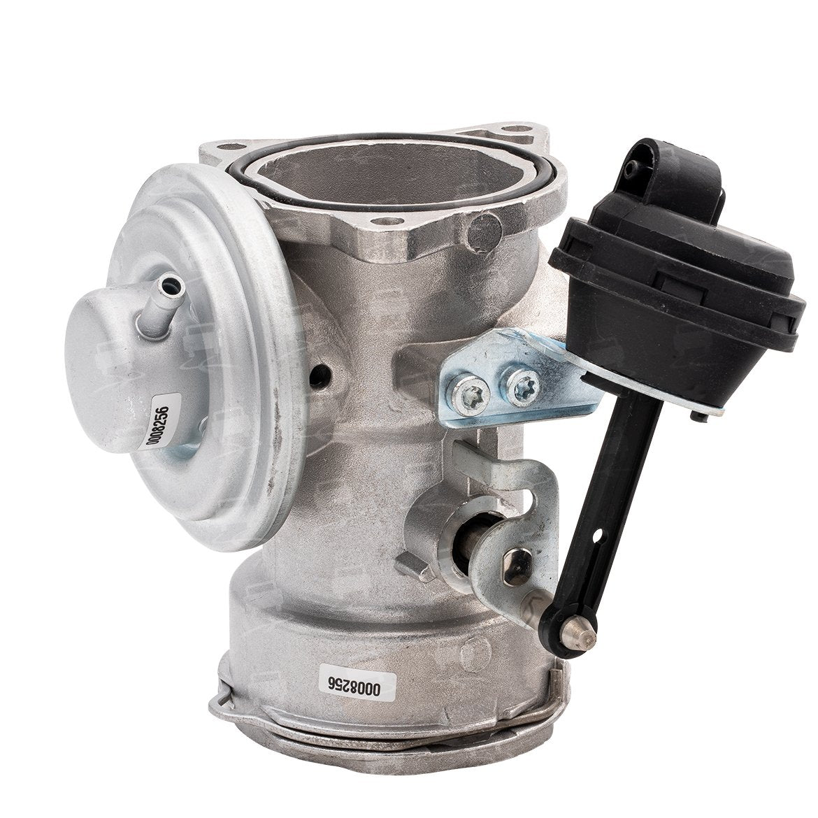 VALVOLA EGR NUOVA / ADATTABILE          COD:3REGR0057A