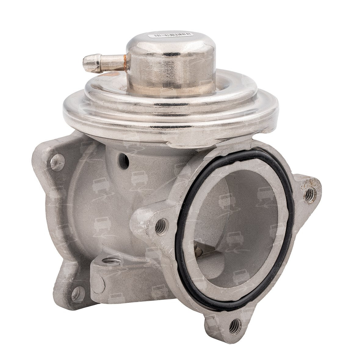 VALVOLA EGR NUOVA / ADATTABILE               COD:3REGR0060A