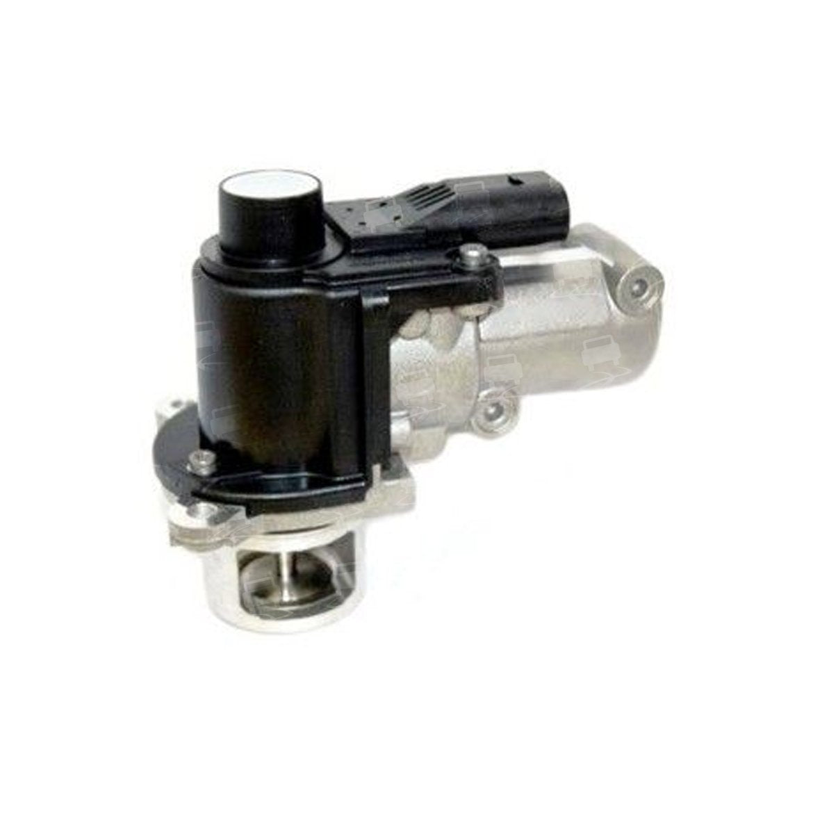 VALVOLA EGR NUOVA / ADATTABILE             COD:3REGR0061A