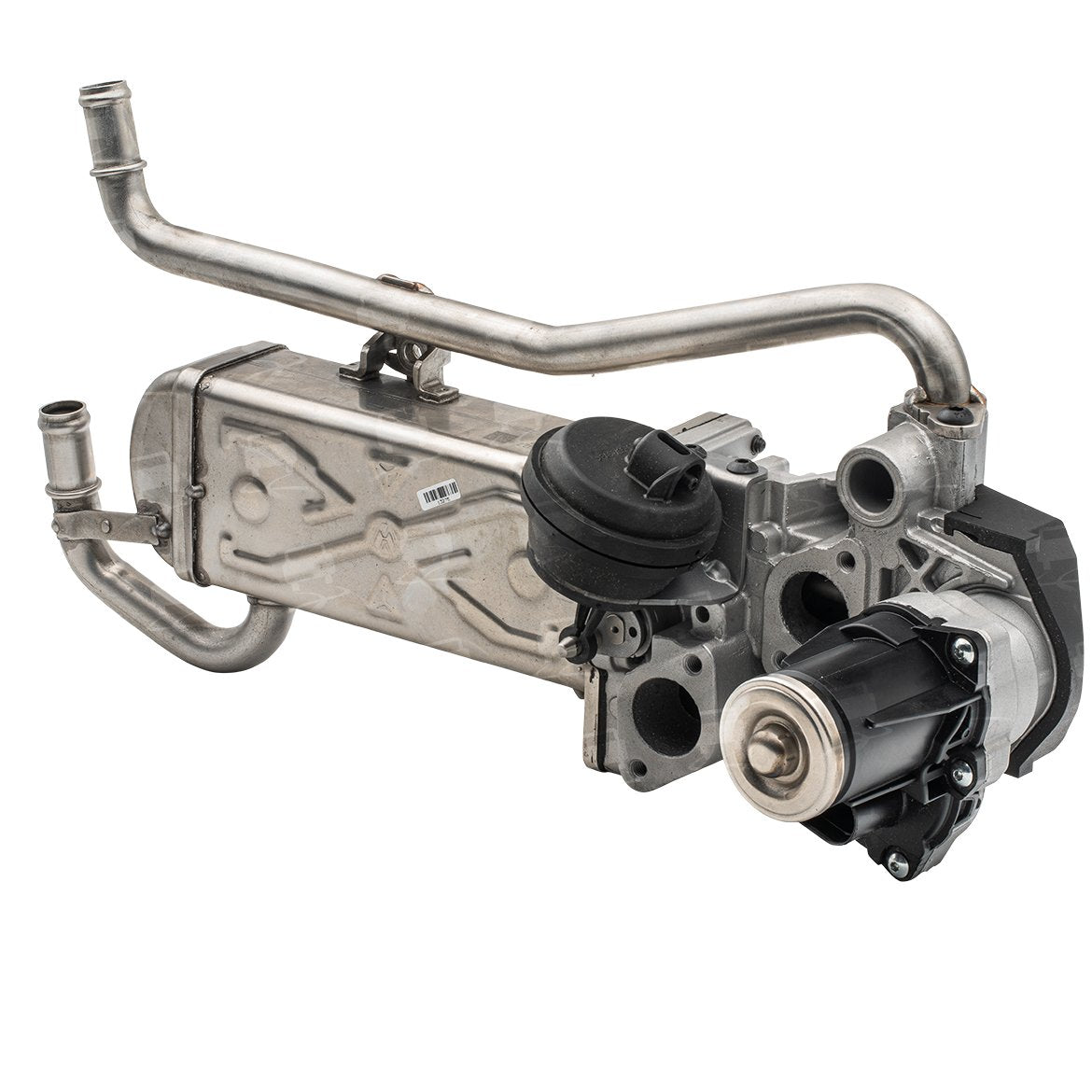 VALVOLA EGR NUOVA / ADATTABILE             COD:3REGR0064A
