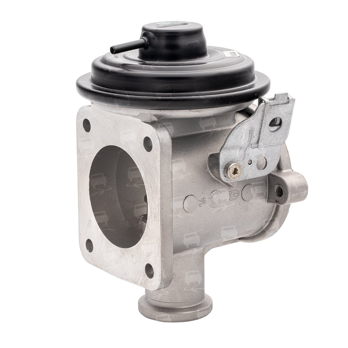 VALVOLA EGR NUOVA / ADATTABILE        COD:3REGR0066A