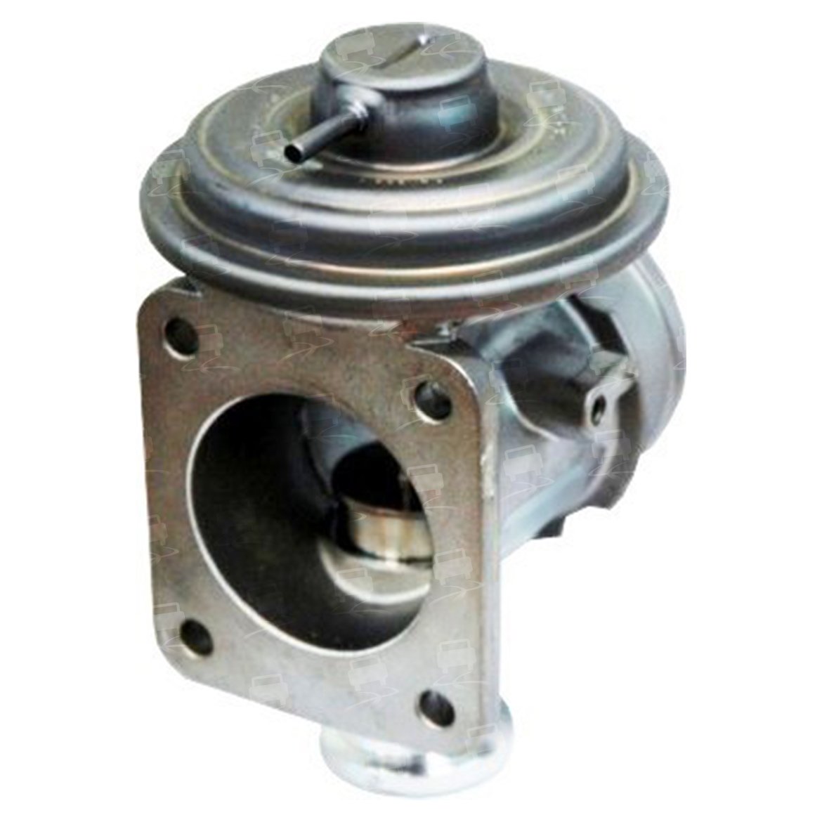 VALVOLA EGR NUOVA / ADATTABILE                         COD:3REGR0067A