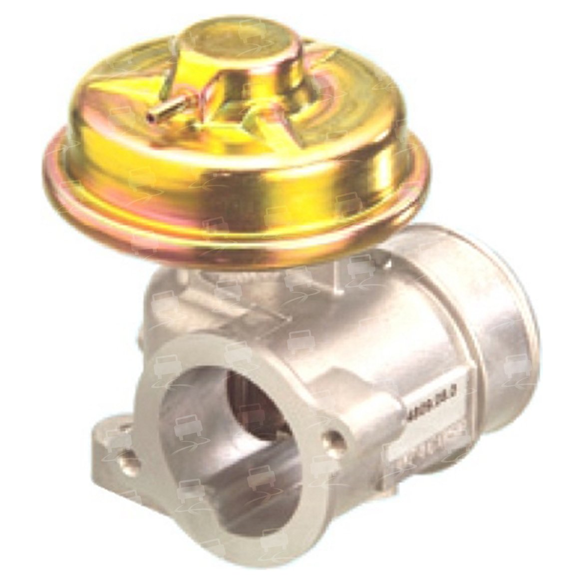 VALVOLA EGR NUOVA / ADATTABILE            COD:3REGR0069A