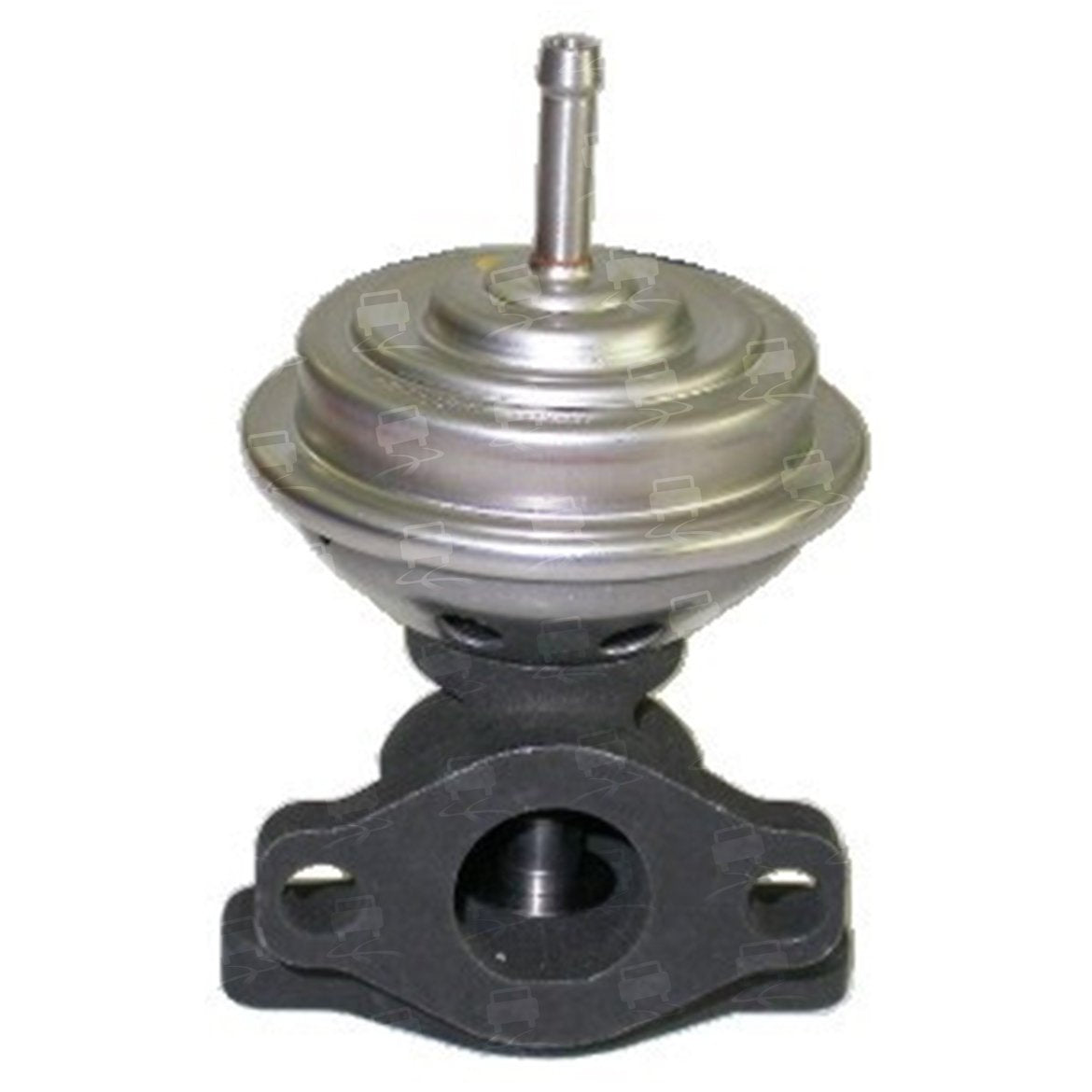 VALVOLA EGR NUOVA / ADATTABILE                 COD:3REGR0073A