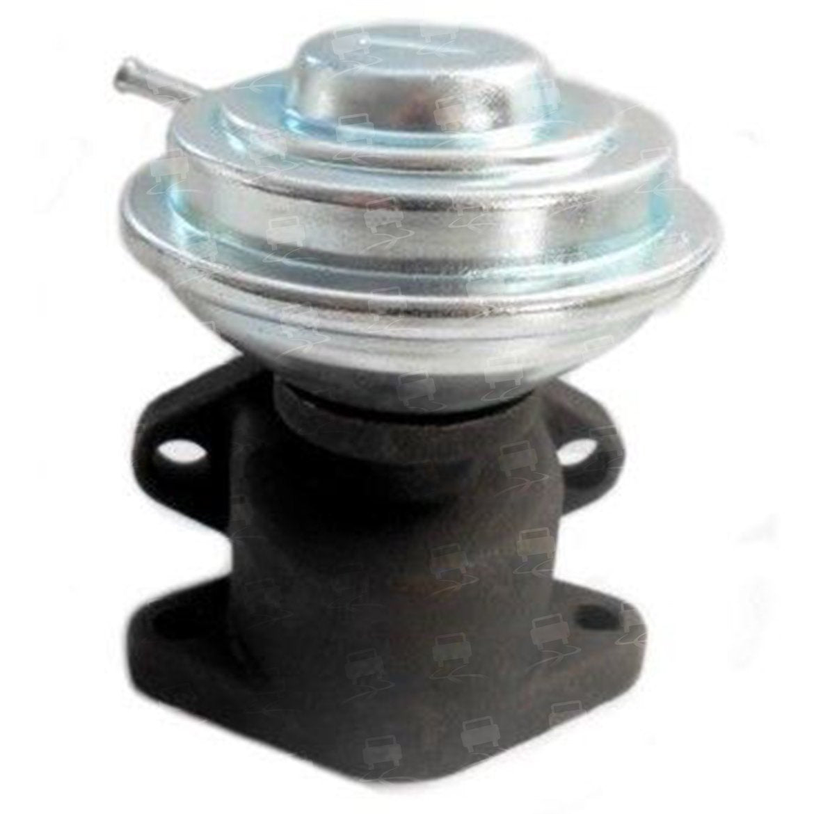 VALVOLA EGR NUOVA / ADATTABILE            COD:3REGR0074A