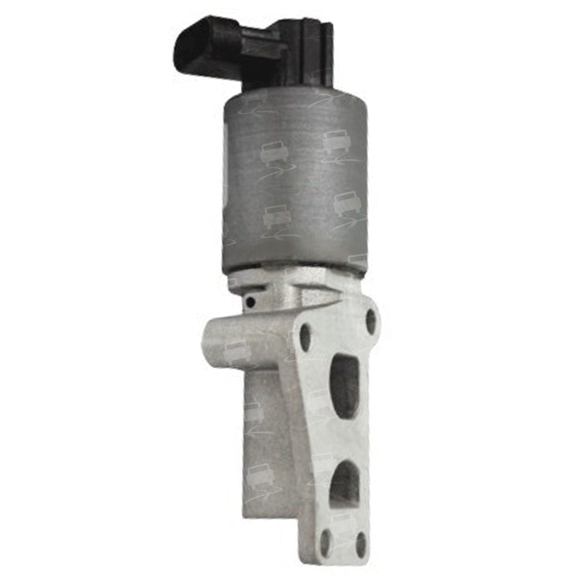VALVOLA EGR NUOVA / ADATTABILE              COD:3REGR0079A