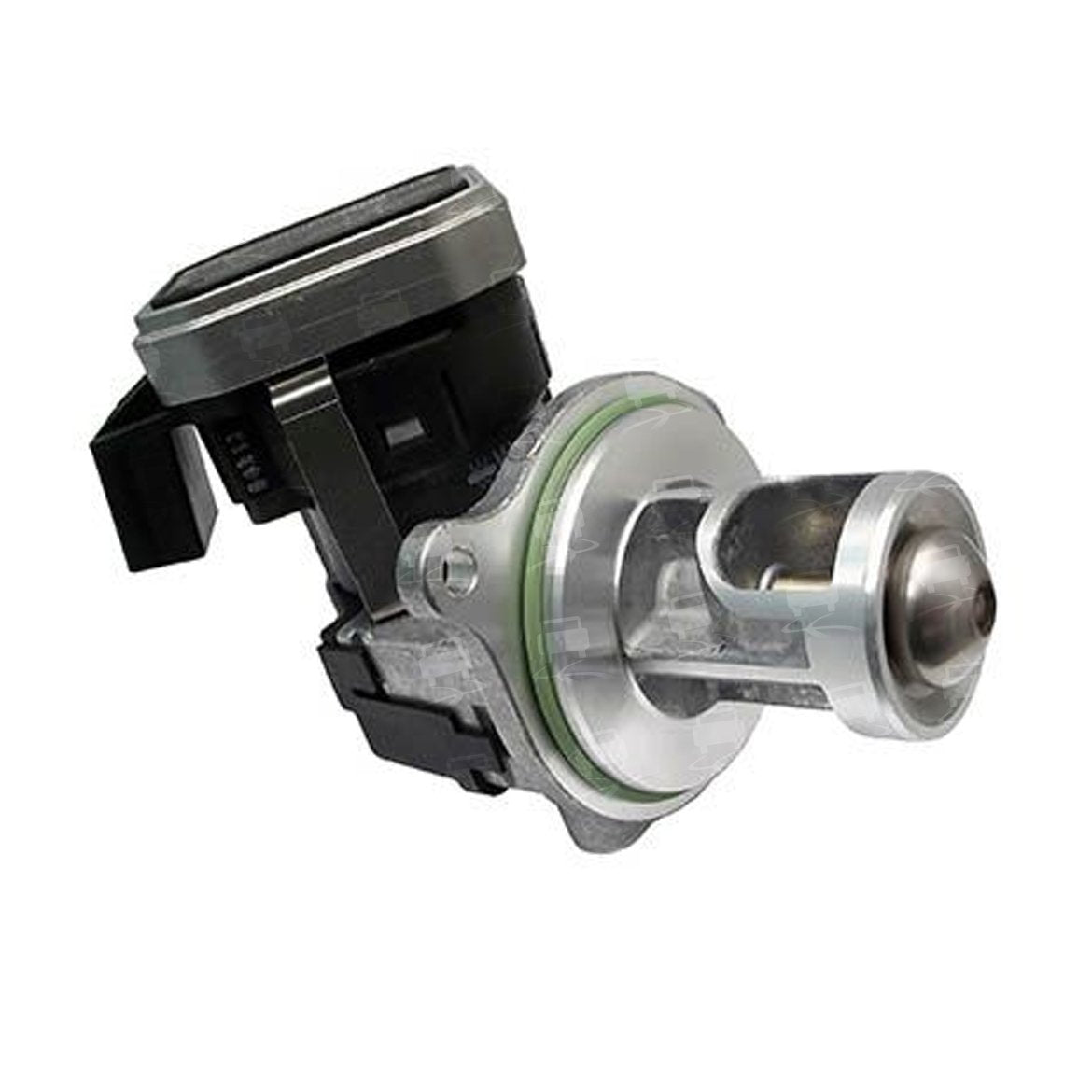 VALVOLA EGR NUOVA / ADATTABILE        COD:3REGR0082A