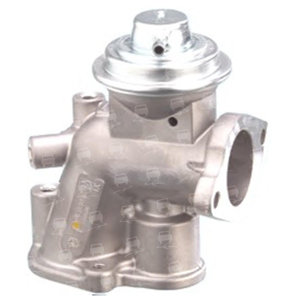 VALVOLA EGR NUOVA / ADATTABILE                 COD:3REGR0085A