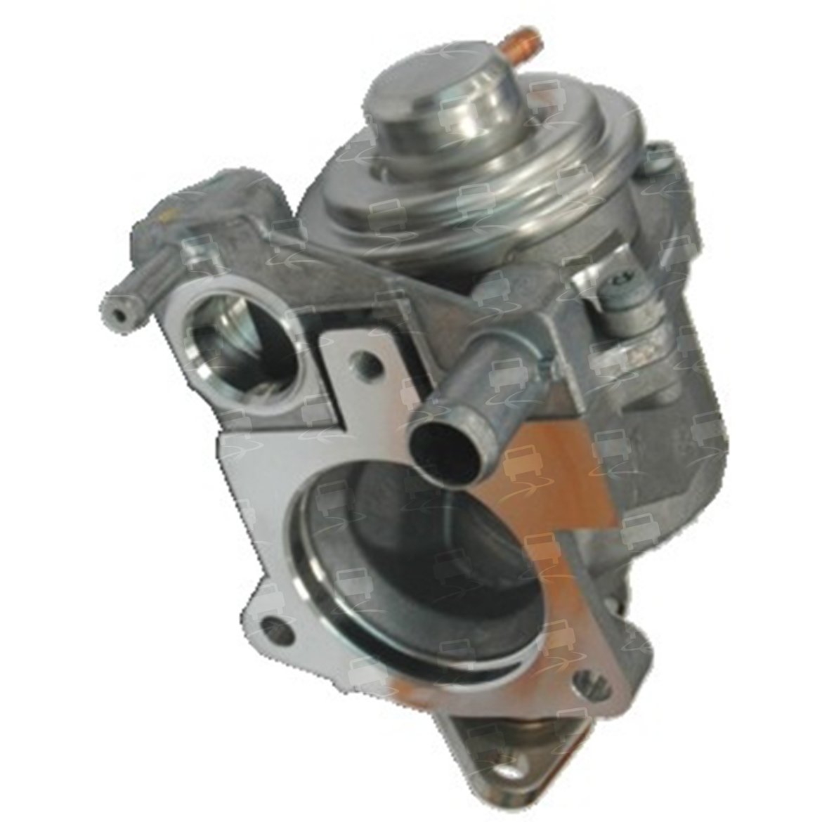 VALVOLA EGR NUOVA / ADATTABILE                    COD:3REGR0086A