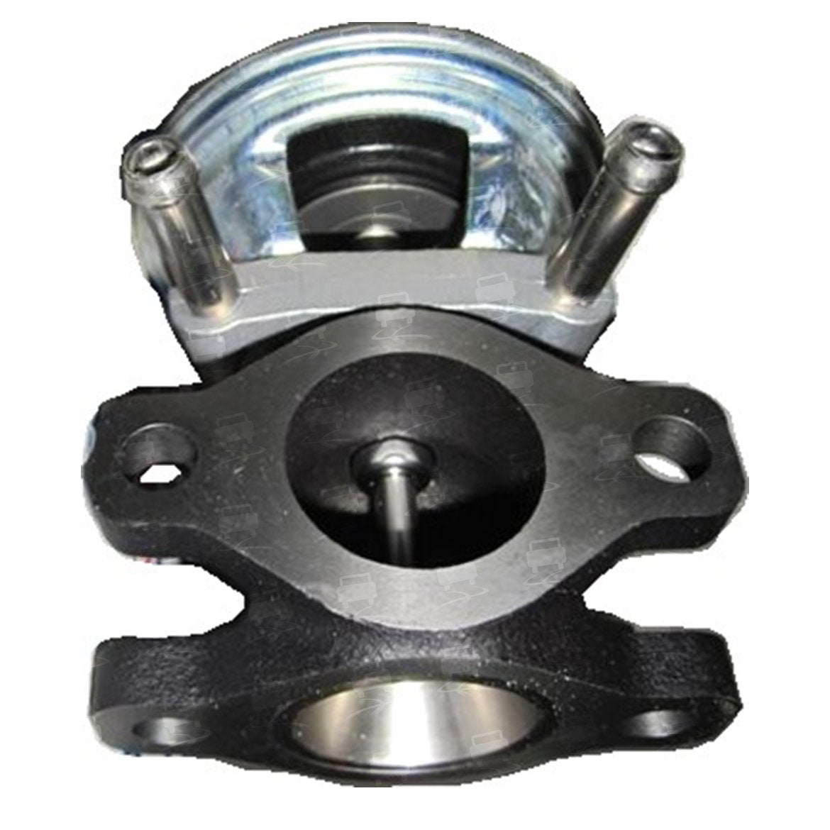 VALVOLA EGR NUOVA / ADATTABILE              COD:3REGR0088A
