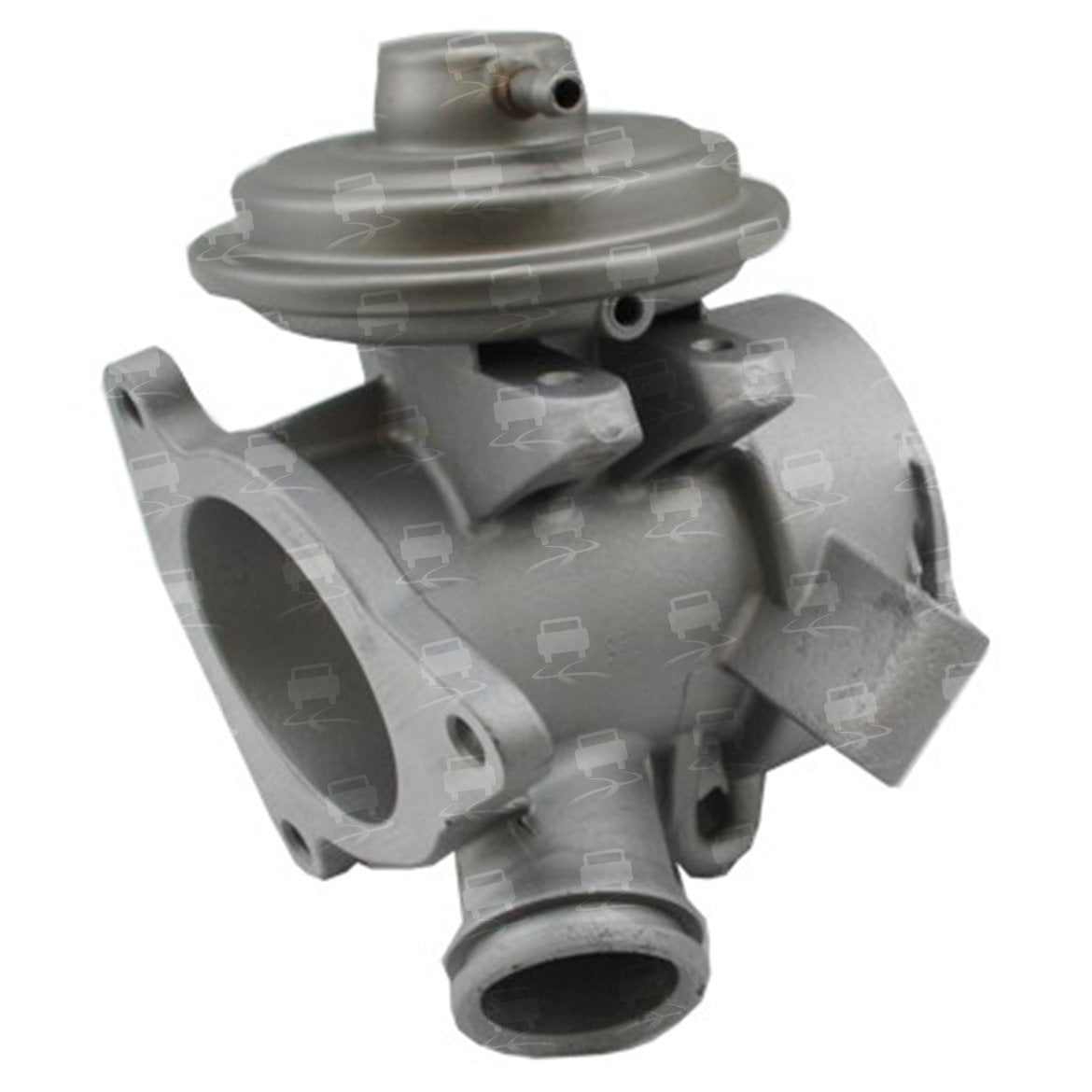 VALVOLA EGR NUOVA / ADATTABILE         COD:3REGR0090A