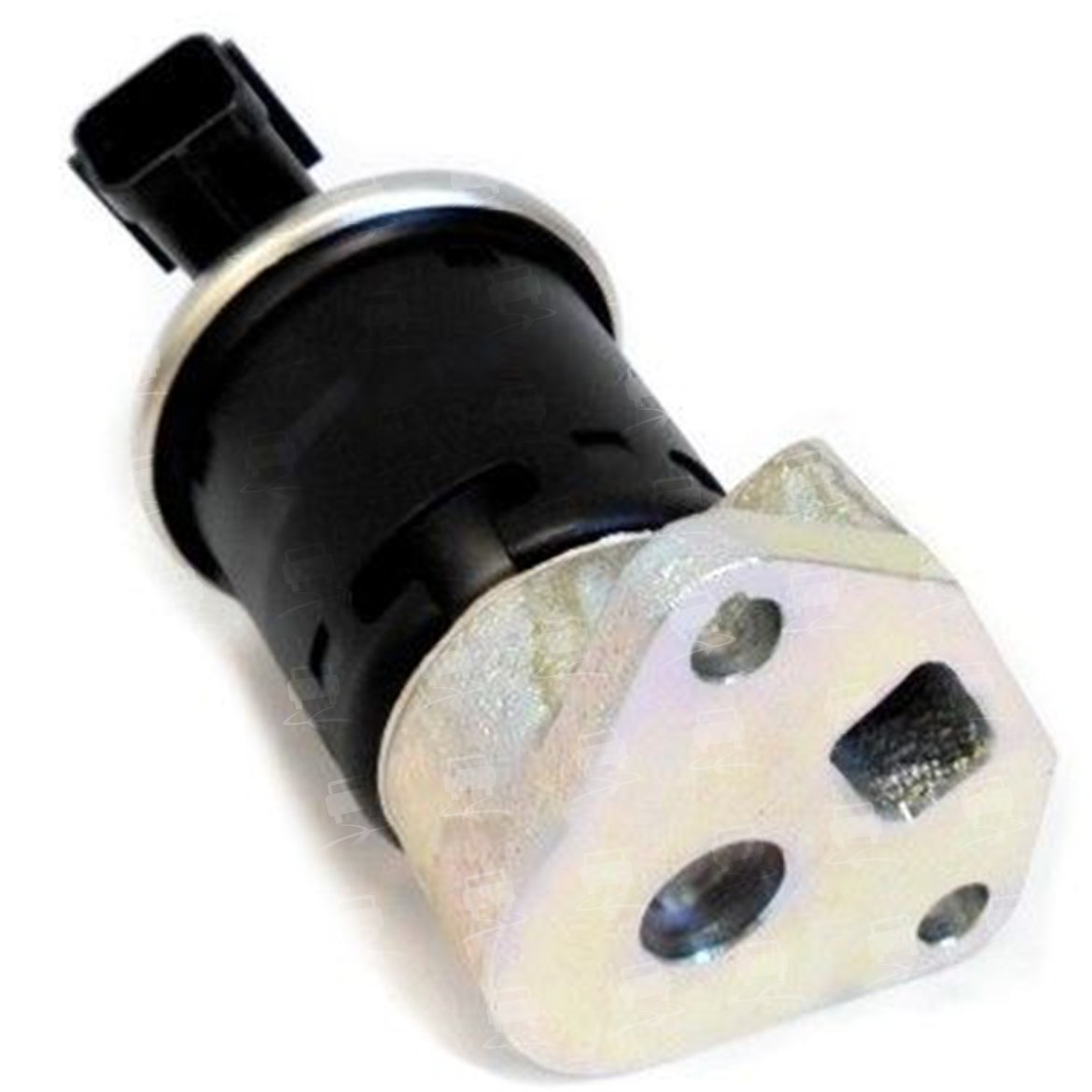 VALVOLA EGR NUOVA / ADATTABILE         COD:3REGR0091A
