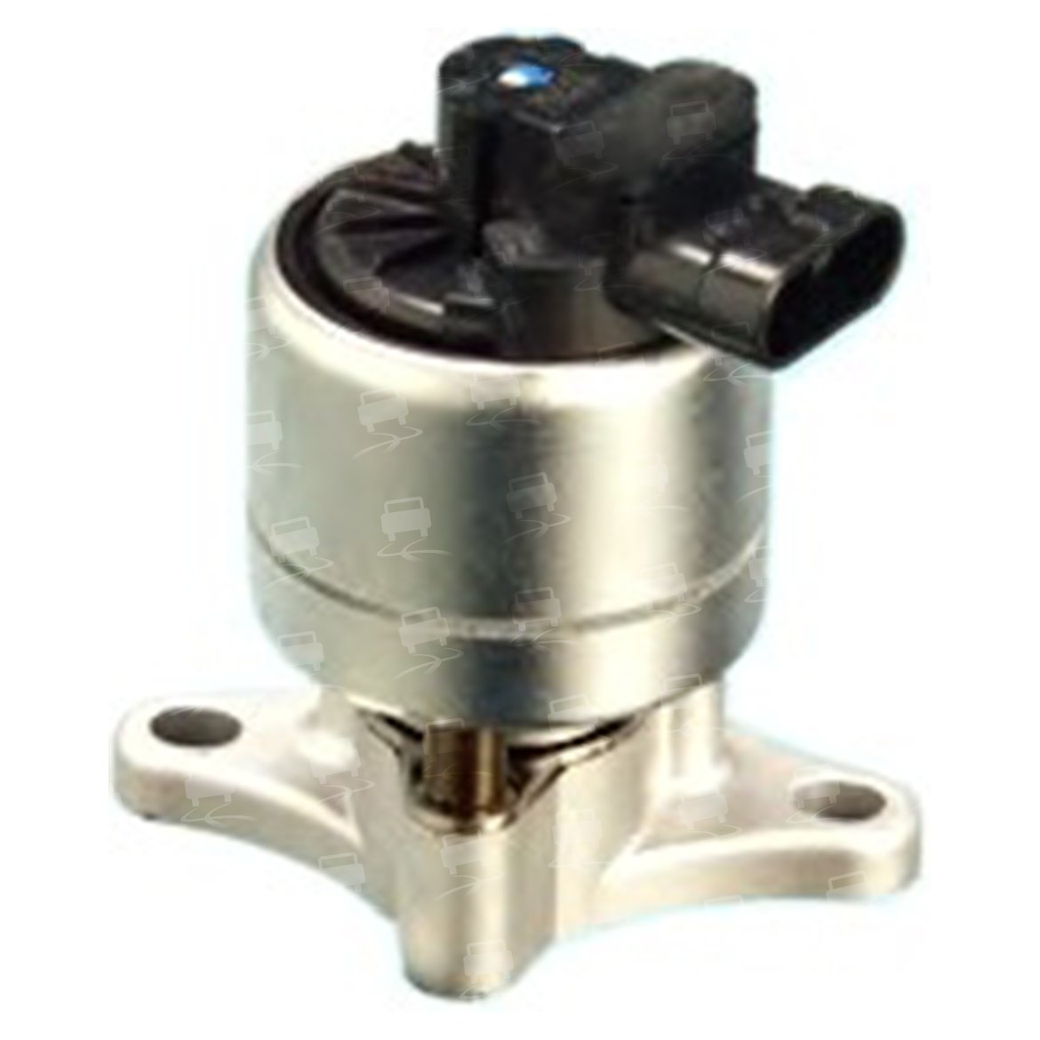 VALVOLA EGR NUOVA / ADATTABILE           COD:3REGR0092A