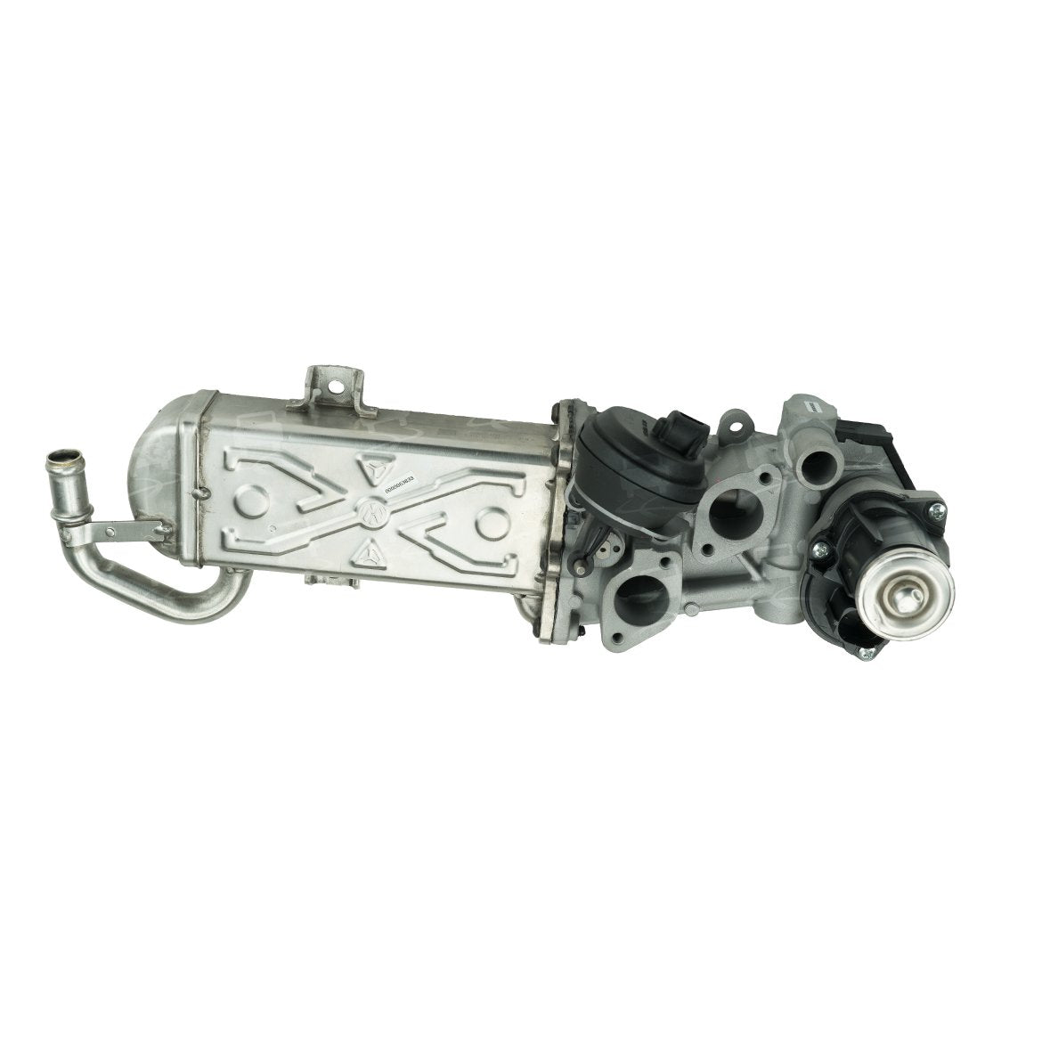 VALVOLA EGR NUOVA / ADATTABILE                    COD:3REGR0228R