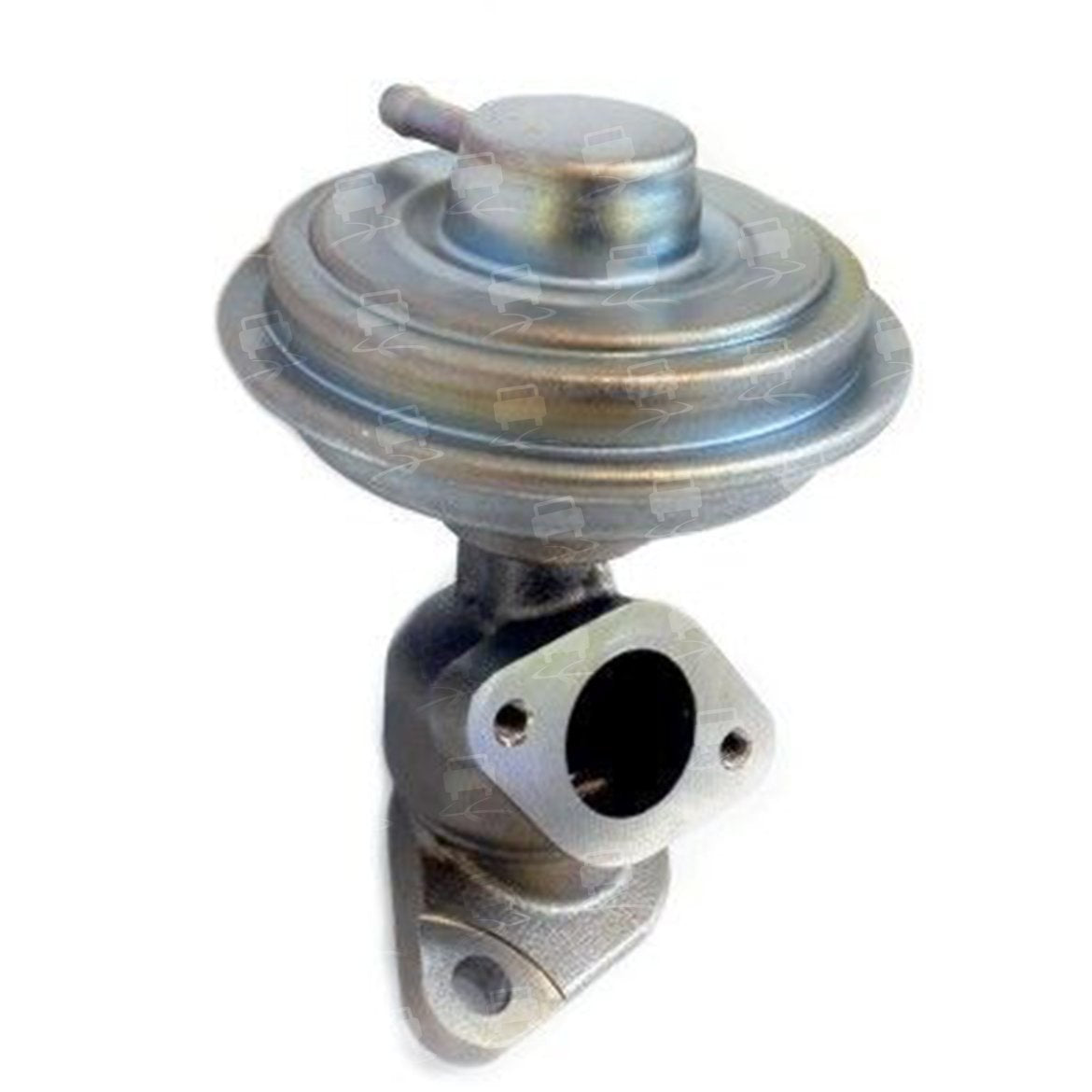 VALVOLA EGR NUOVA / ADATTABILE                    COD:3REGR0098A