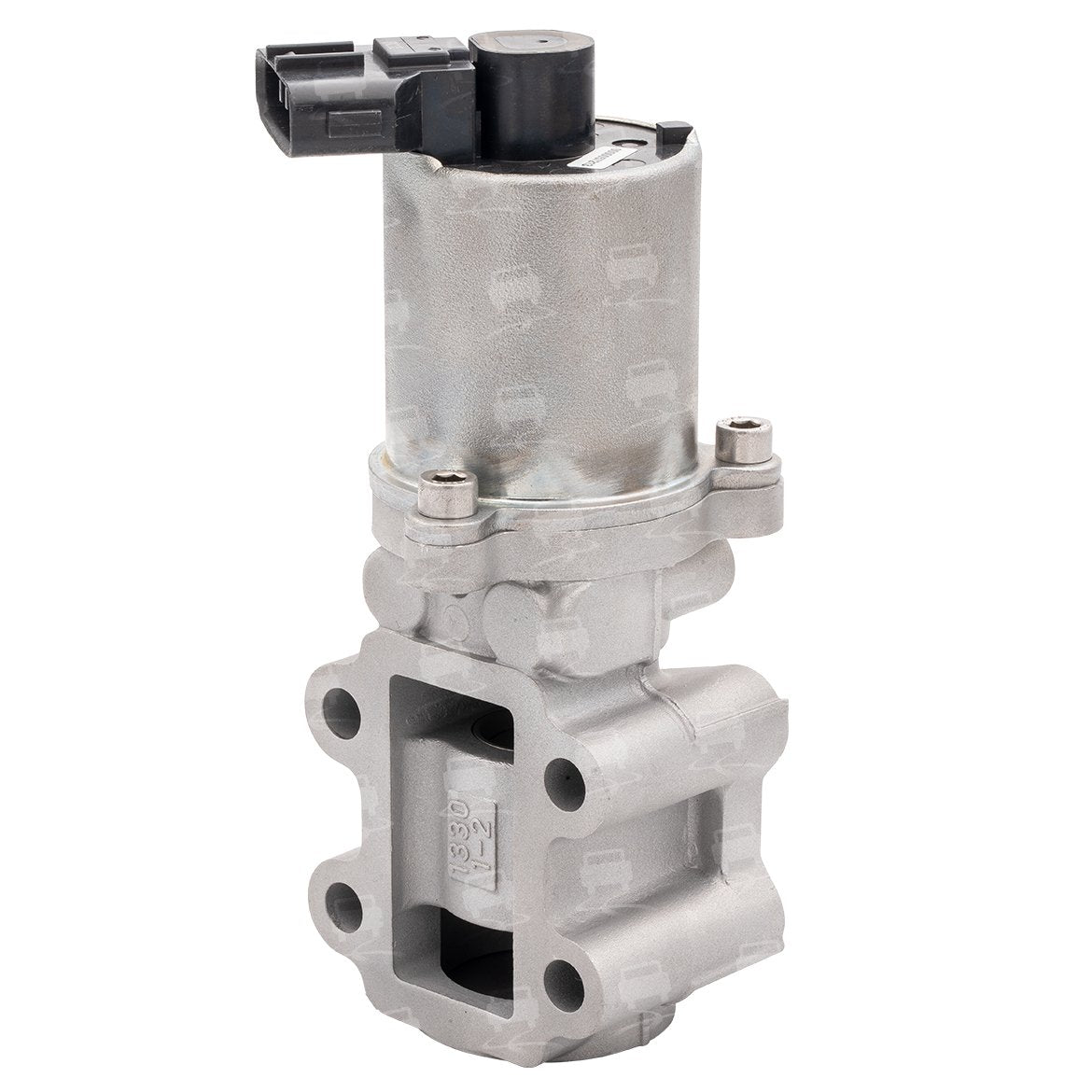 VALVOLA EGR NUOVA / ADATTABILE             COD:3REGR0101A