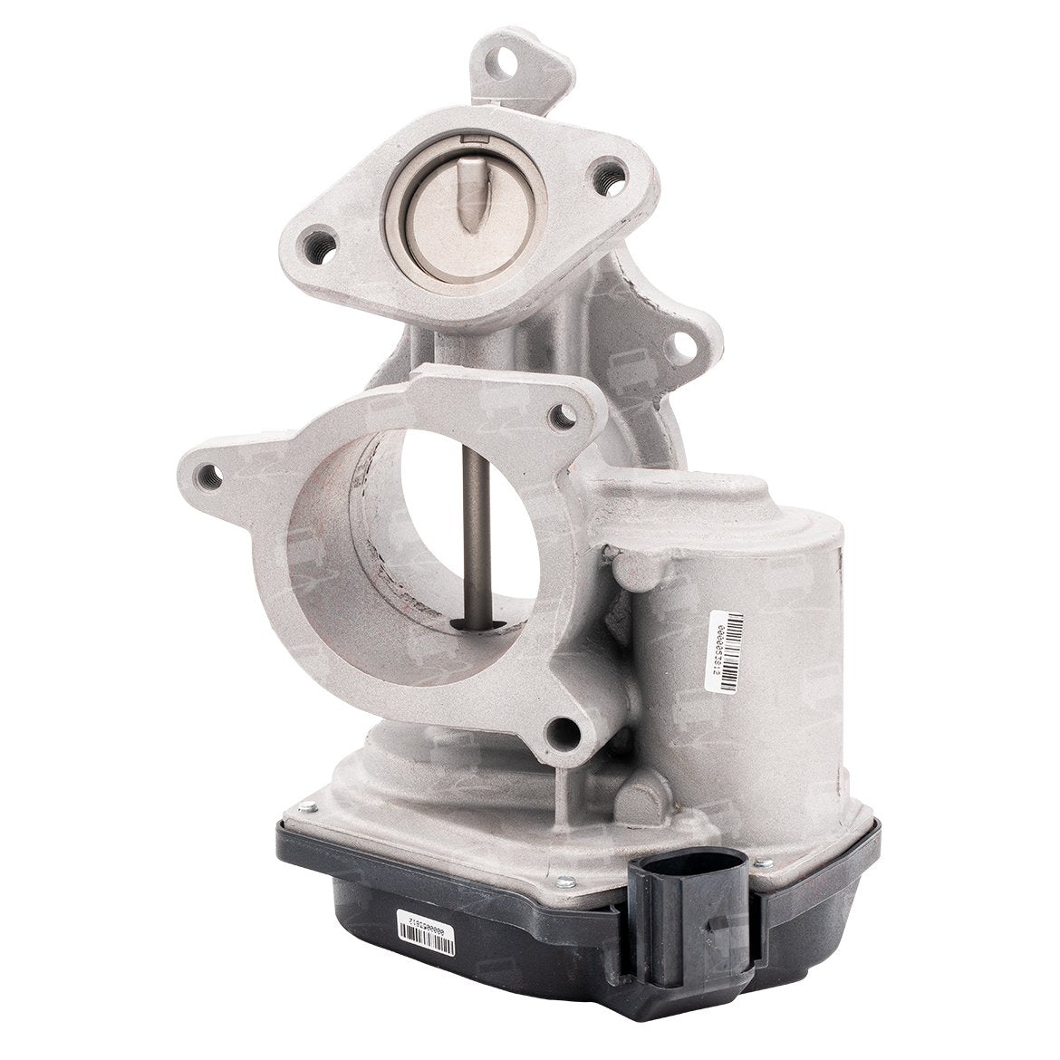 VALVOLA EGR NUOVA / ADATTABILE              COD:3REGR0104A