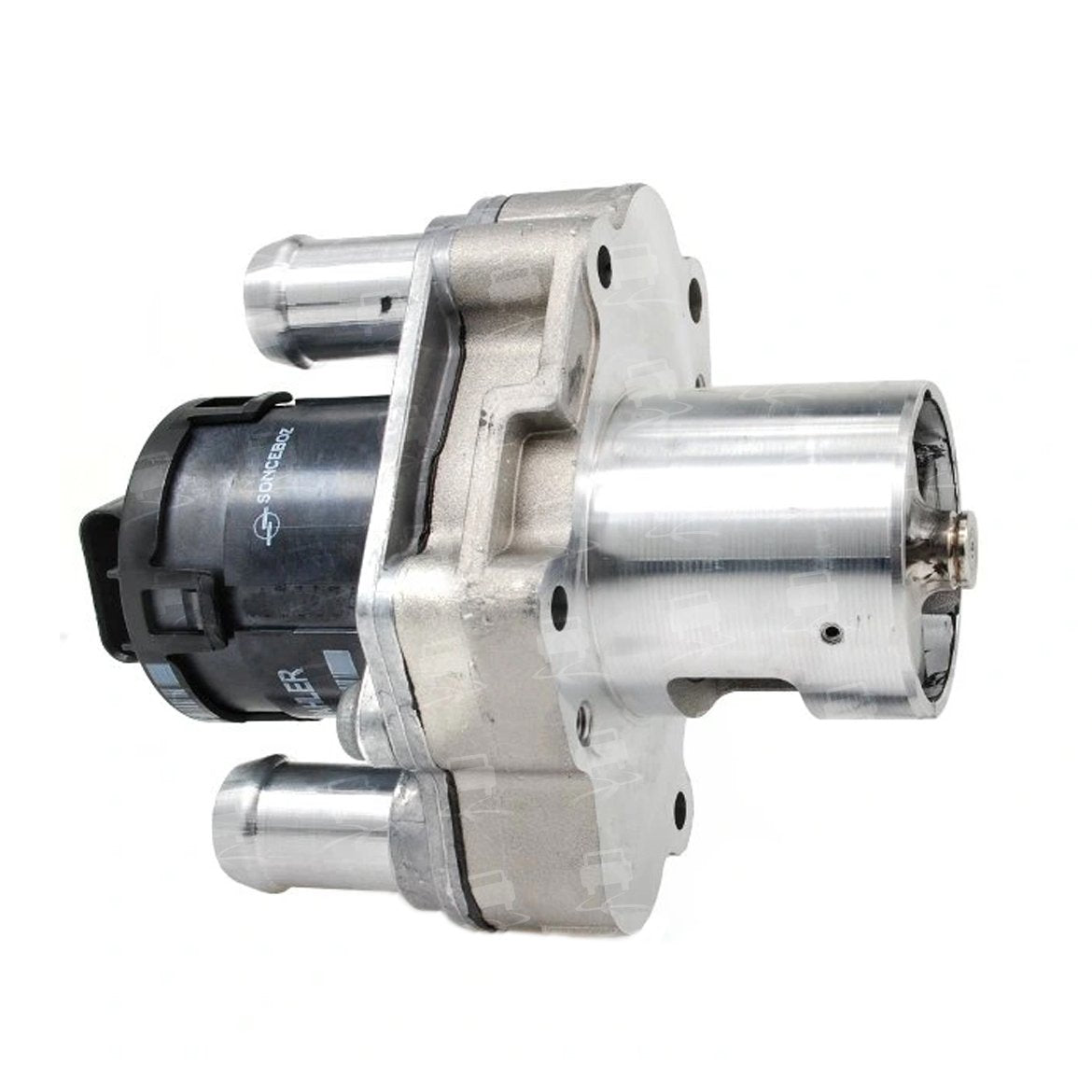 VALVOLA EGR NUOVA / ADATTABILE        COD:3REGR0105A