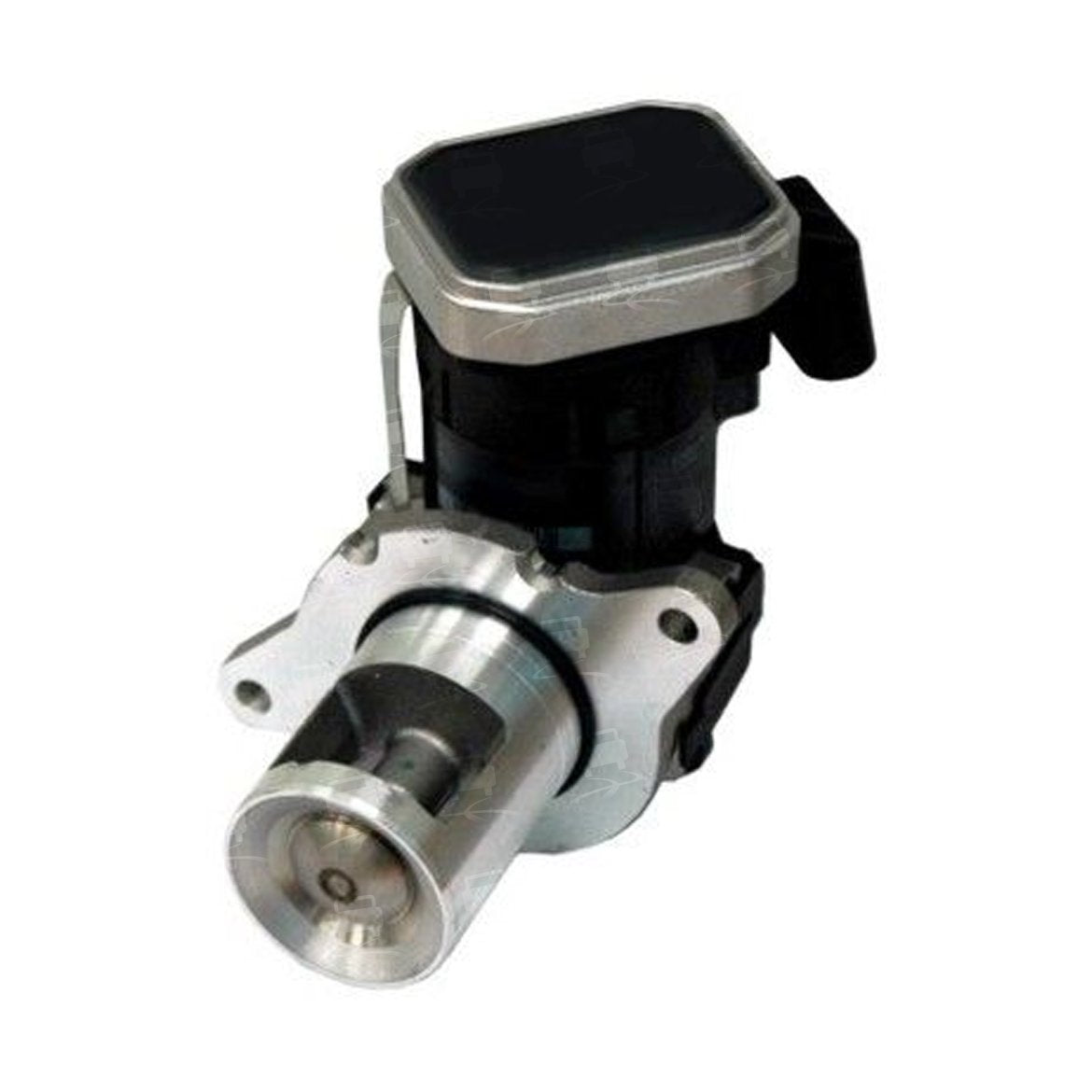 VALVOLA EGR NUOVA / ADATTABILE              COD:3REGR0039A
