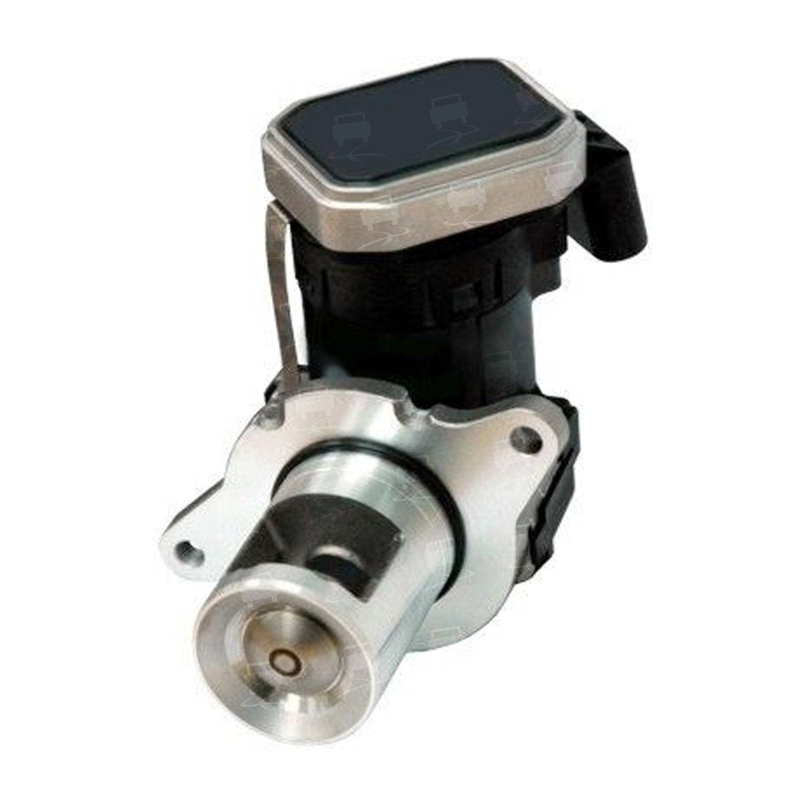 VALVOLA EGR NUOVA / ADATTABILE              COD:3REGR0039A