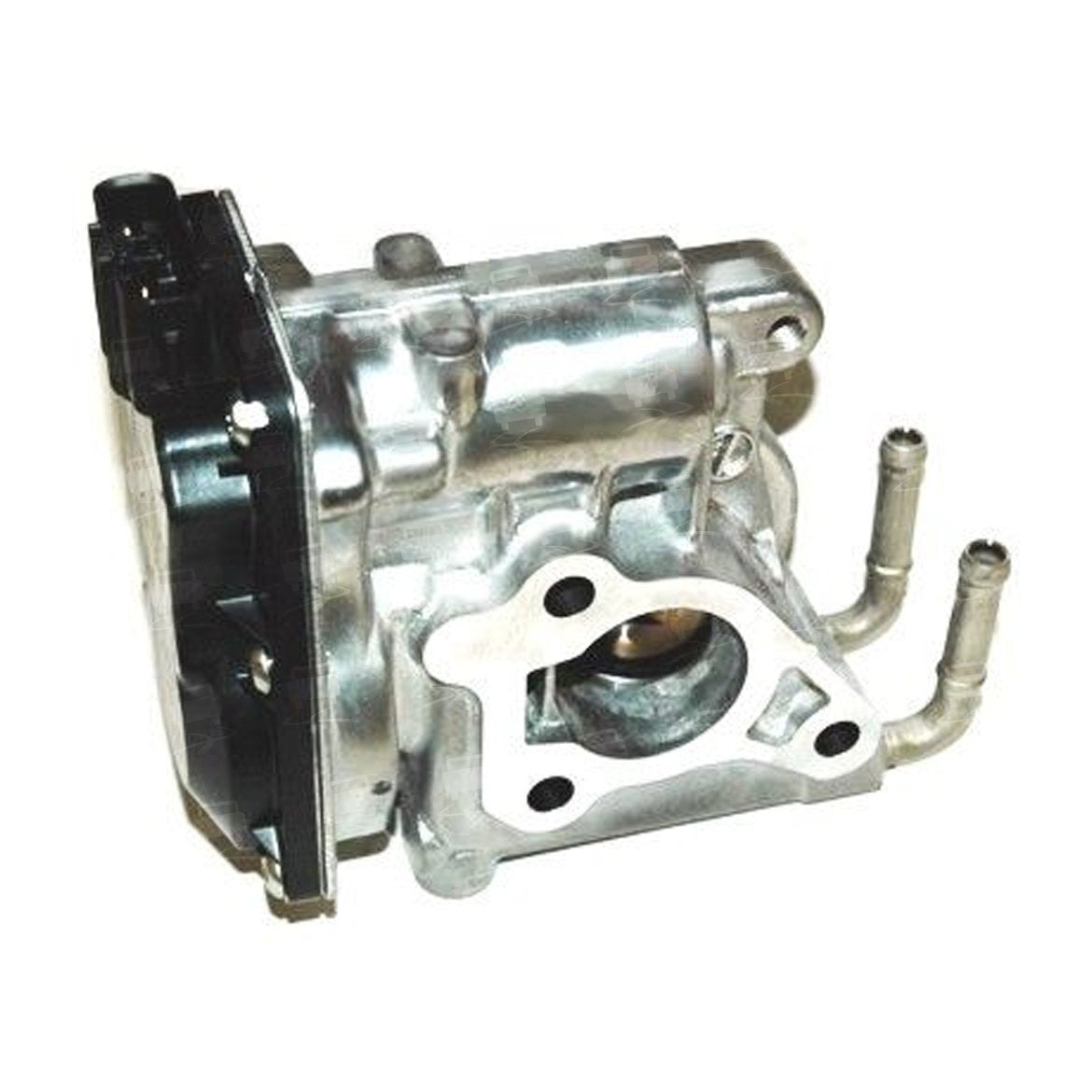 VALVOLA EGR NUOVA / ADATTABILE   COD:3REGR0116A