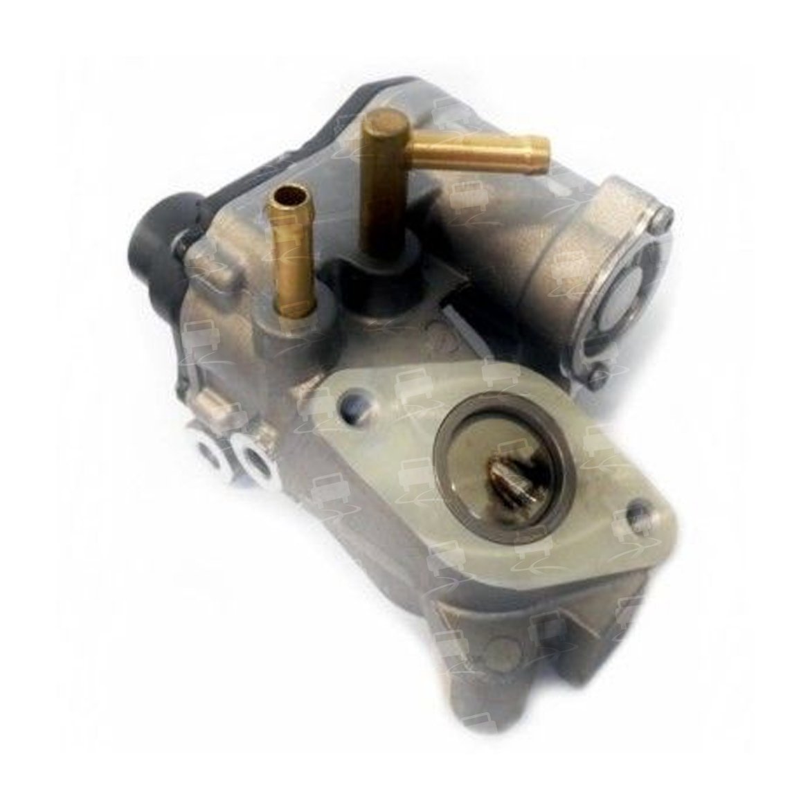 VALVOLA EGR NUOVA / ADATTABILE             COD:3REGR0126A
