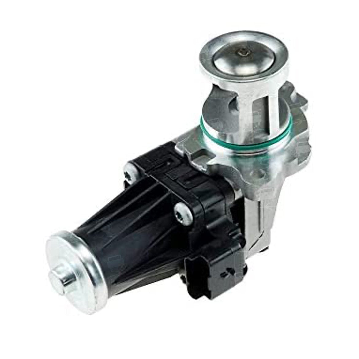 VALVOLA EGR NUOVA / ADATTABILE          COD:3REGR0128A