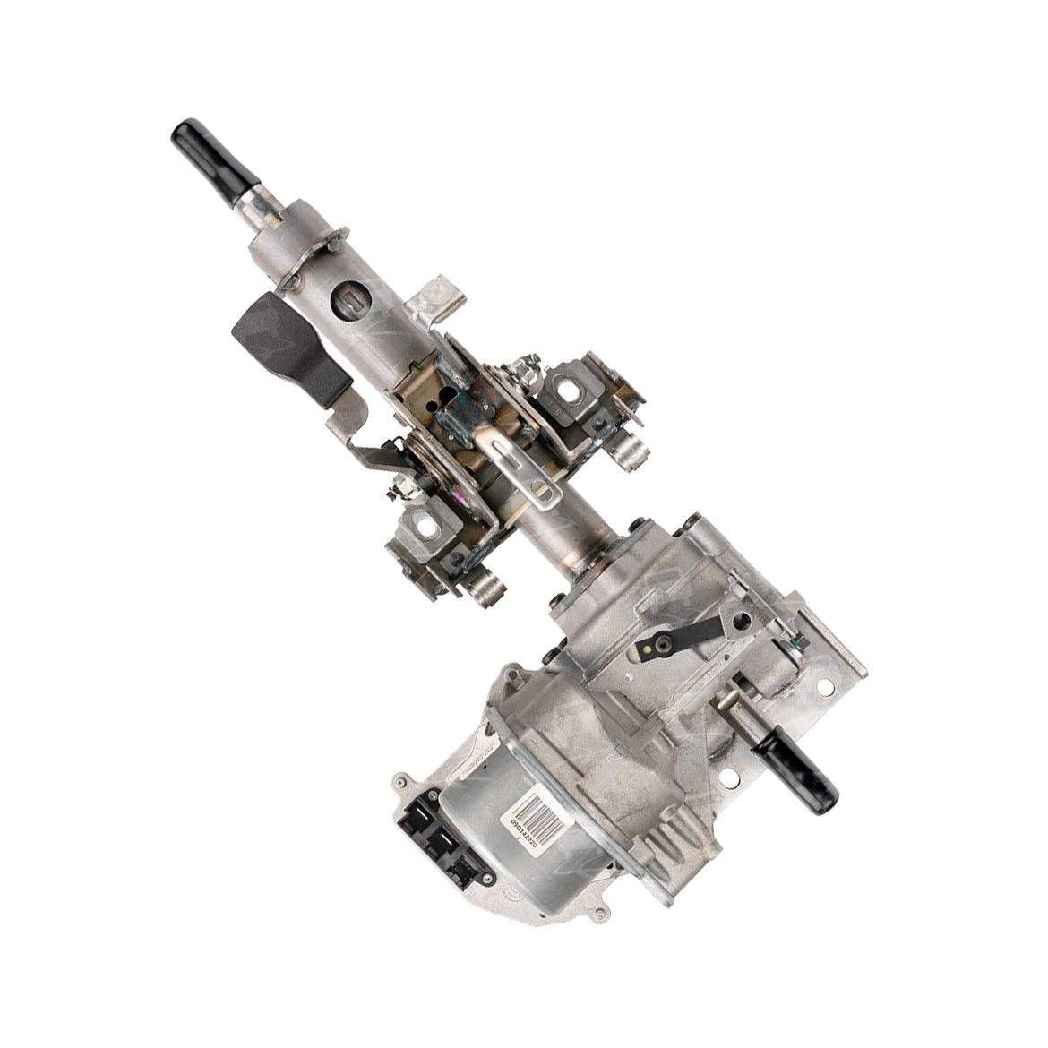 PIANTONE ELETTRICO KIA CEED DAL 2009 AL 2012     COD:3REPS0003R