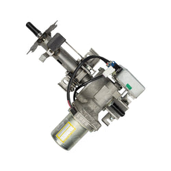 PIANTONE ELETTRICO KIA CEED DAL 2006 AL 2009           COD:3REPS0019R